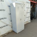Img 20260518 122213
