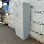 Img 20260518 123046