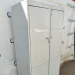 Img 20260518 123101