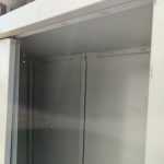 Img 20260518 123601