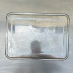 Img 20260518 124529