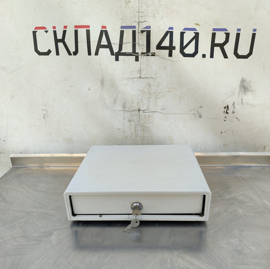 Img 20260518 151820