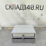 Img 20260518 151820