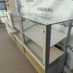 Img 20260523 160845