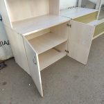 Img 20260523 160908