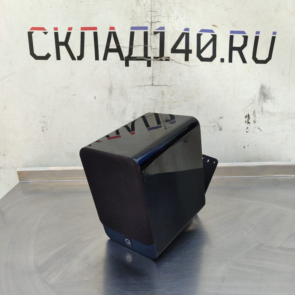 Img 20260526 124405