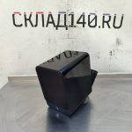 Img 20260526 124405