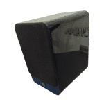 Колонка полочная Q Acoustics 2010 Graphite
