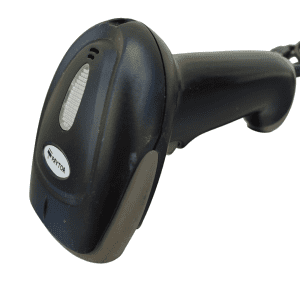 Сканер штрихкода PayTor DS-1008