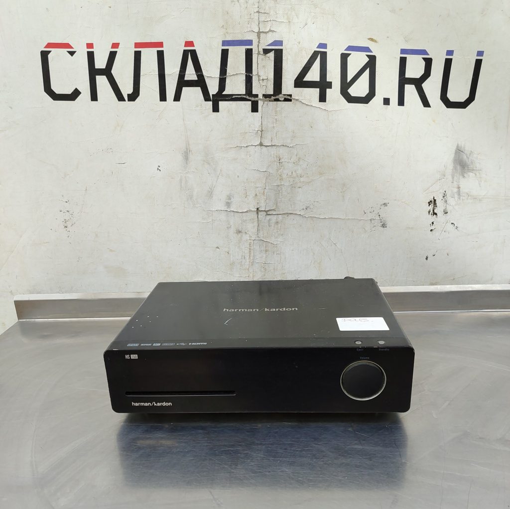 Img 20260526 124825