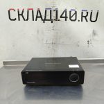 Img 20260526 124825