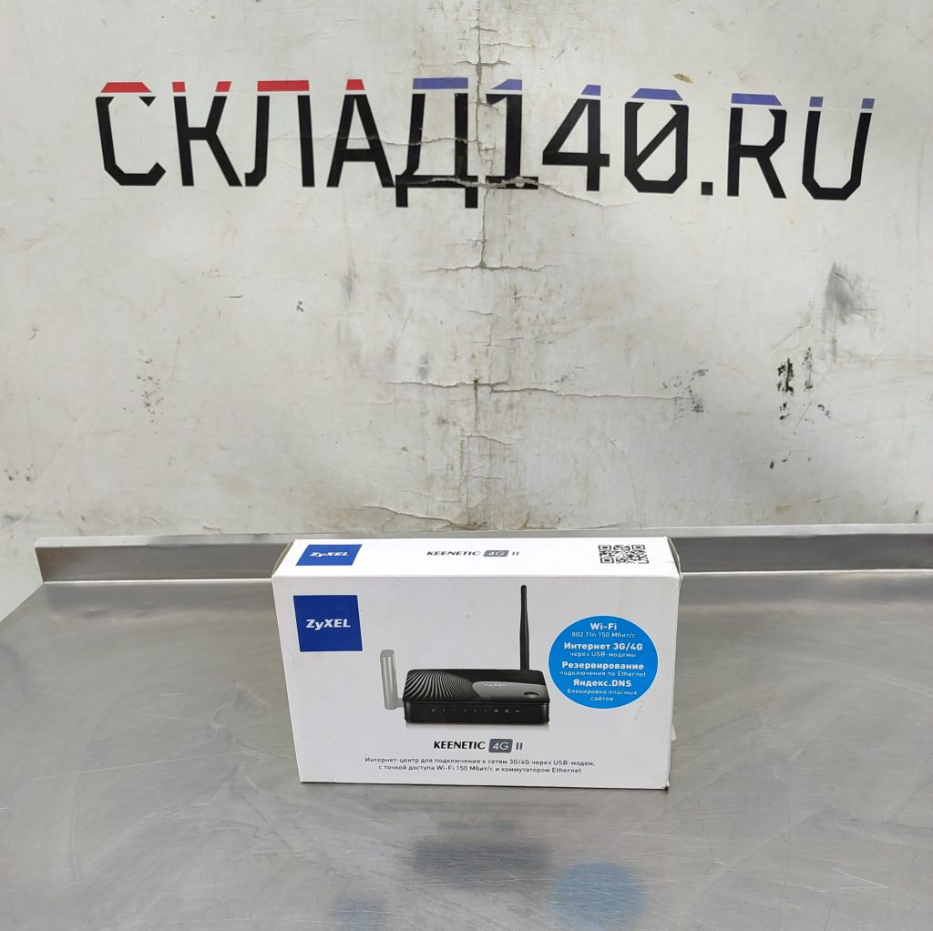Img 20260526 125138