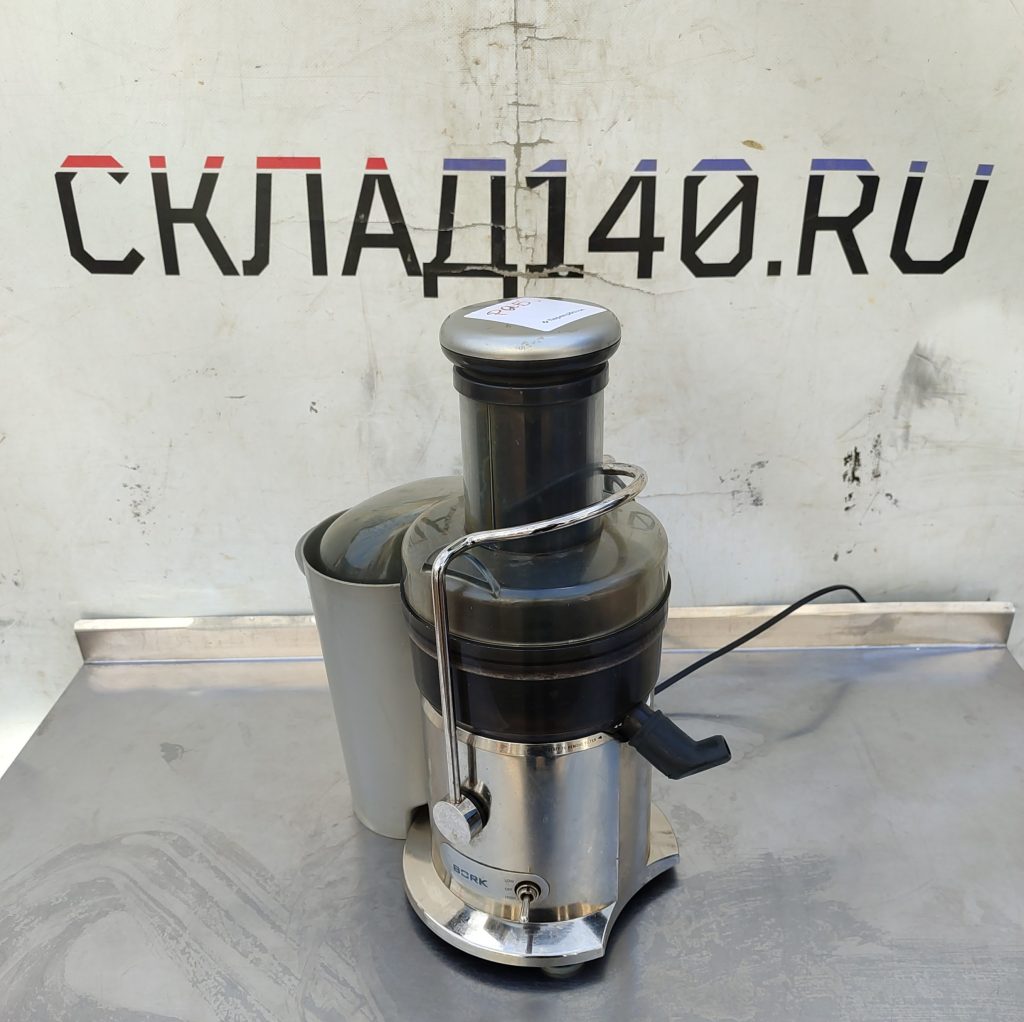 Img 20260526 143616