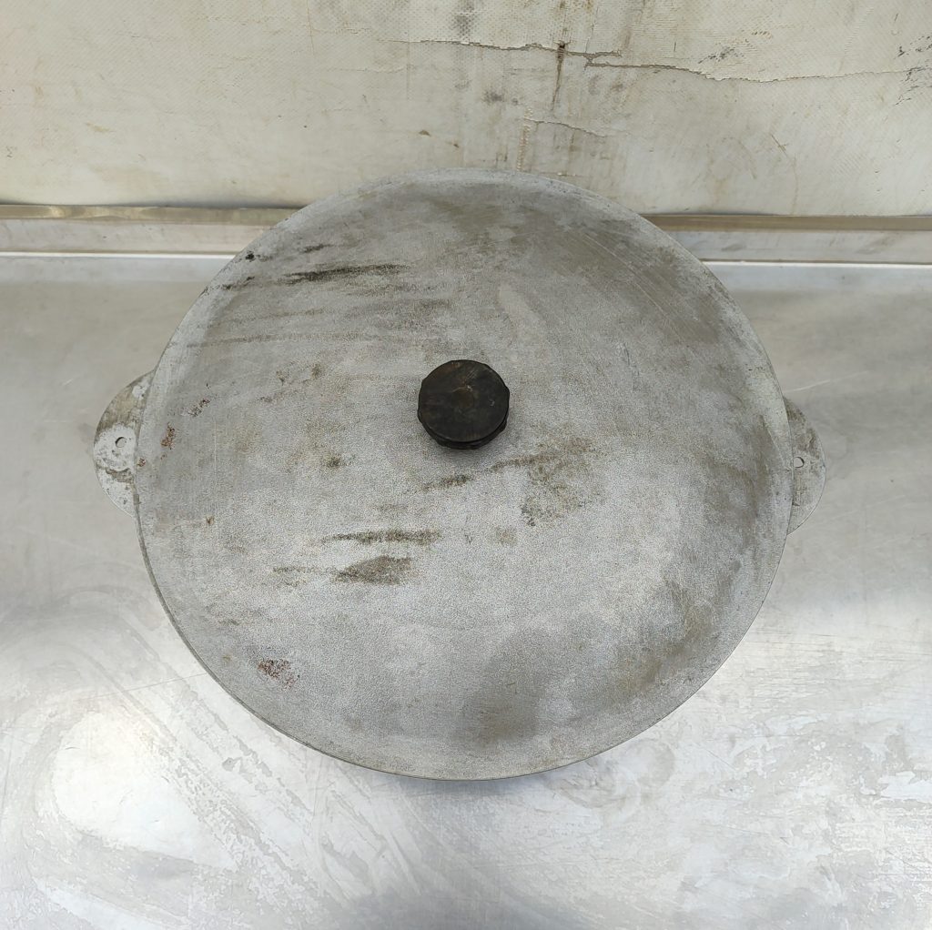 Img 20260526 144107