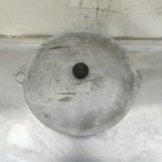 Img 20260526 144107