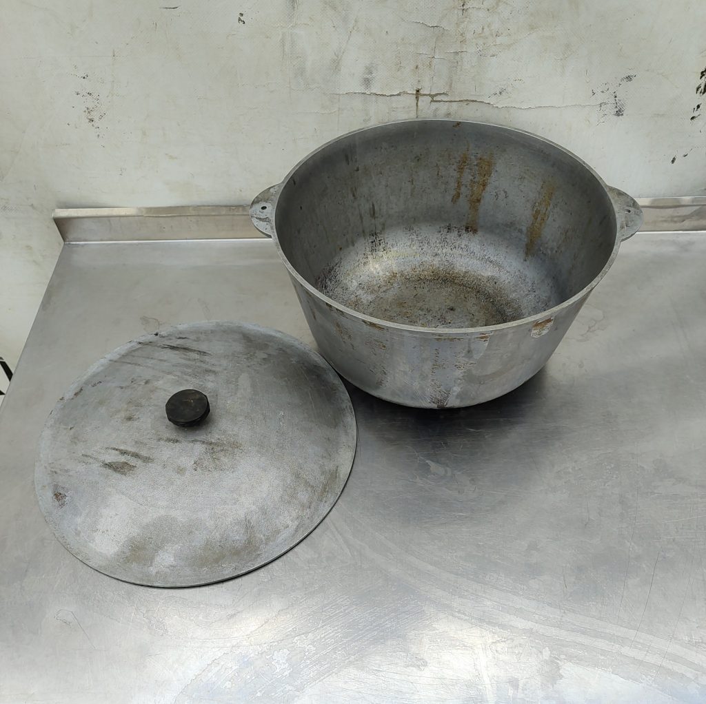 Img 20260526 144115