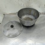 Img 20260526 144115