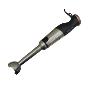 Погружной блендер Bosch MSM88190