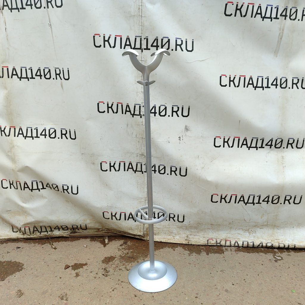 Img 20260526 152940