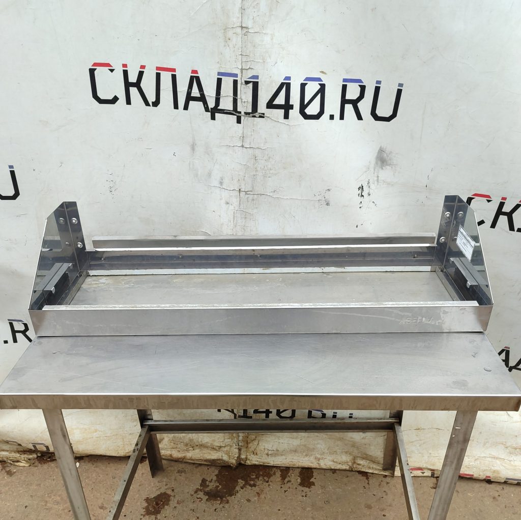 Img 20260526 153945