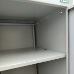 Img 20260526 154211