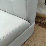Img 20260526 155112