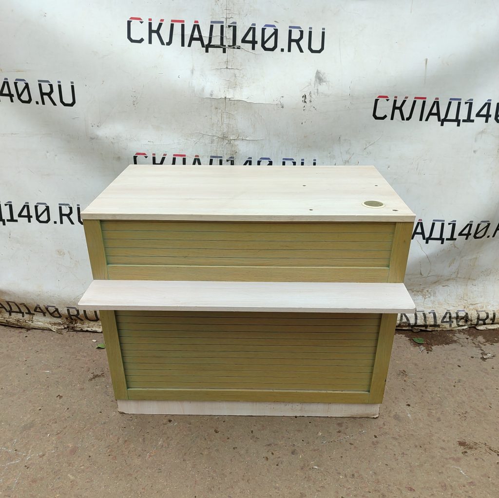 Img 20260526 160156