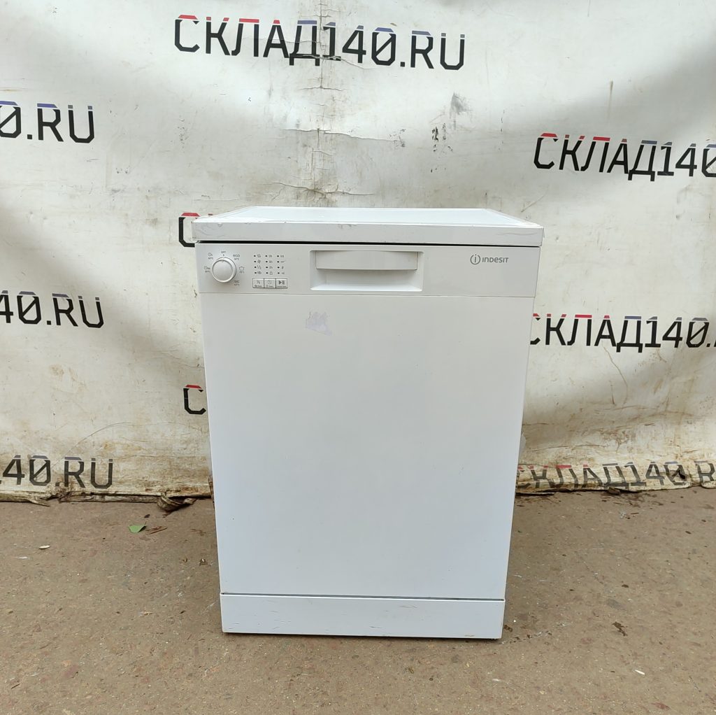 Img 20260526 162046