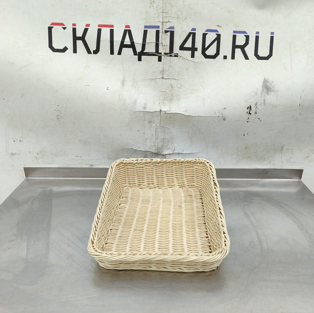 Img 20260526 162248