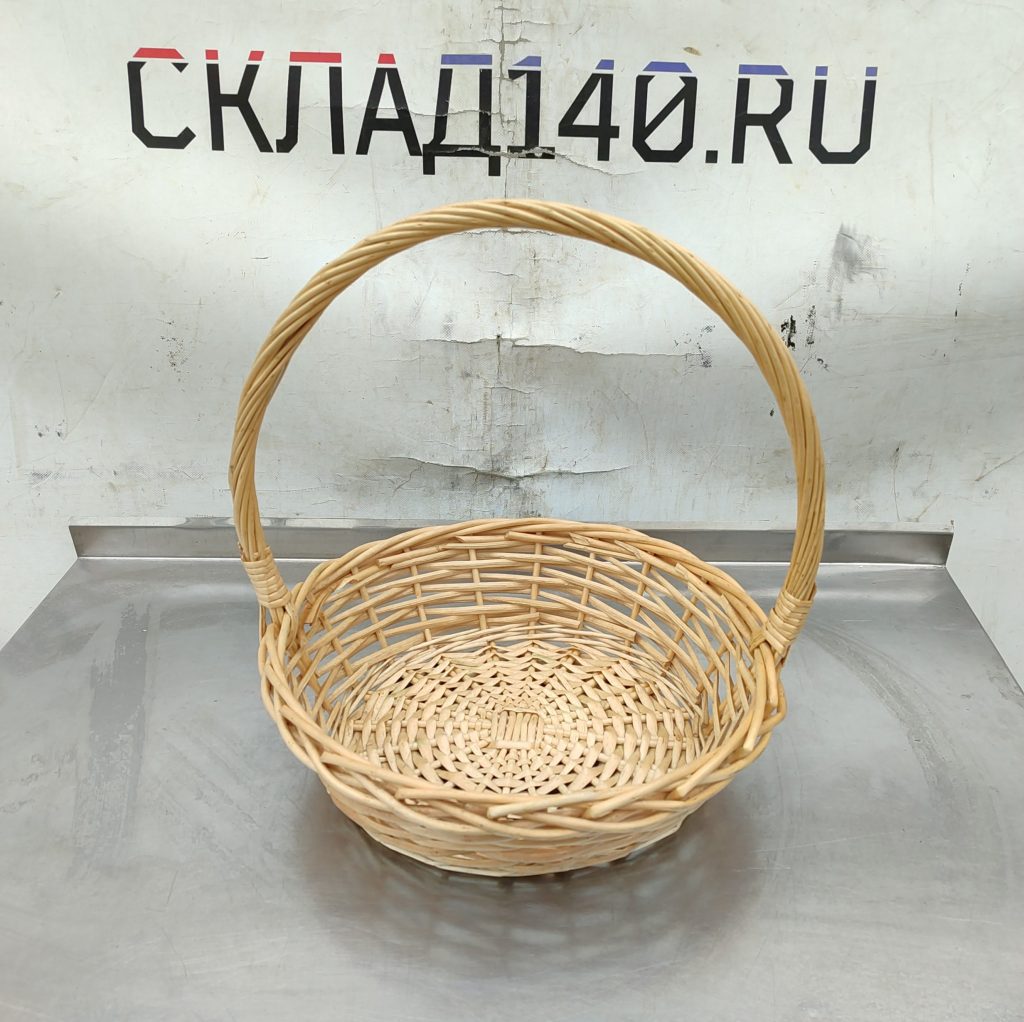 Img 20260526 162326