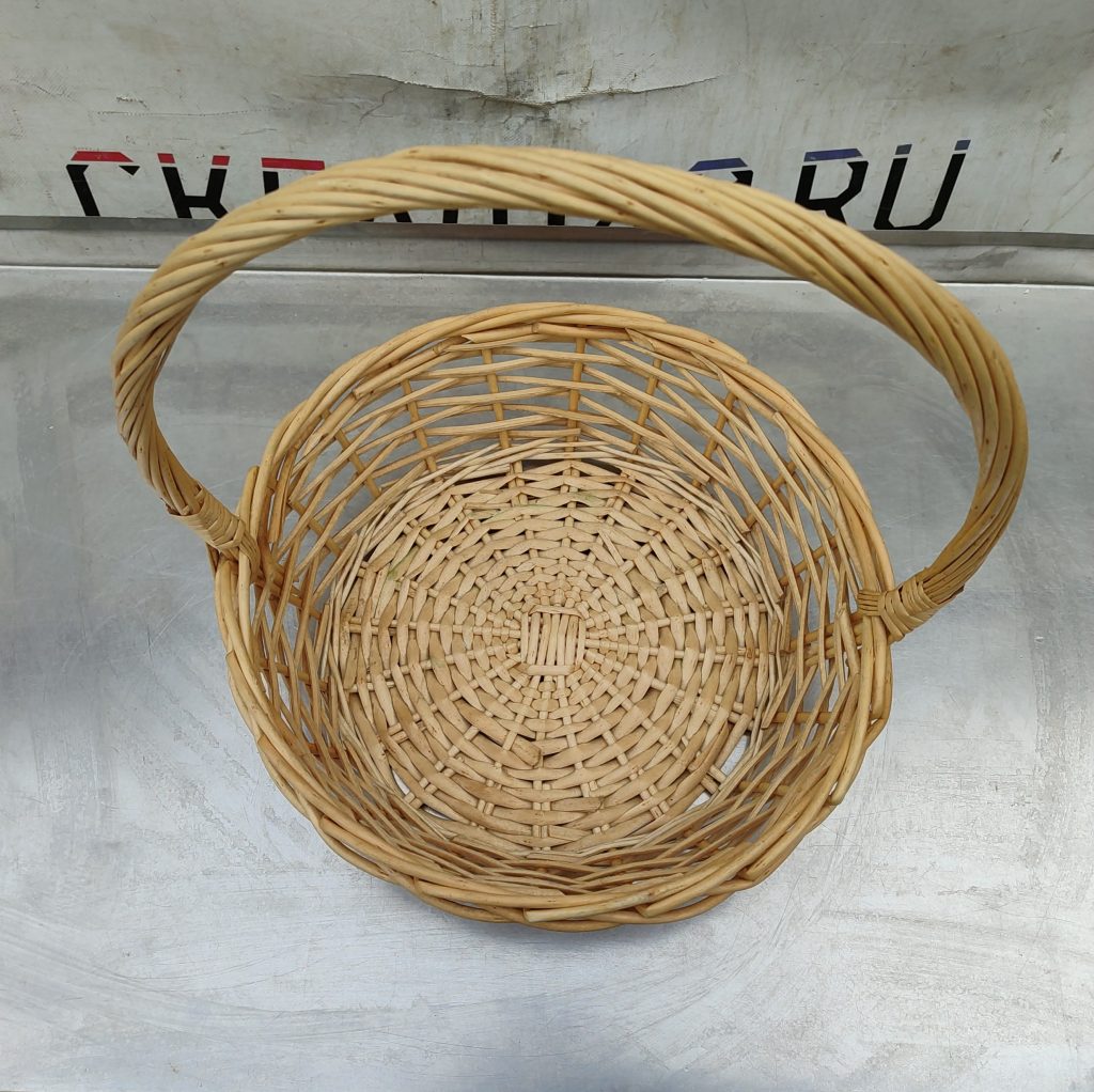 Img 20260526 162332