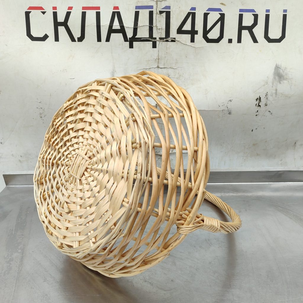 Img 20260526 162356