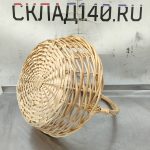 Img 20260526 162356