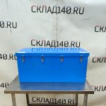 Img 20260526 163215