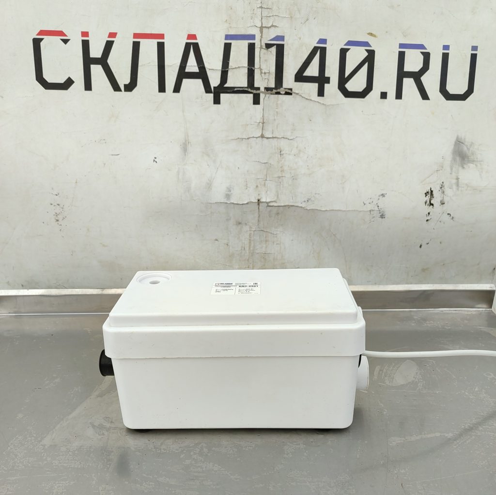 Img 20260526 163740