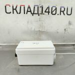 Img 20260526 163740