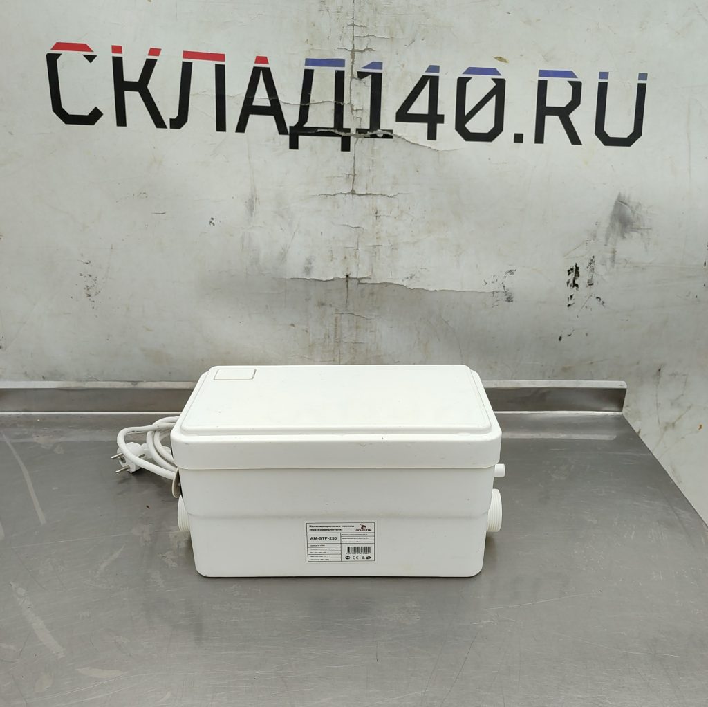 Img 20260526 164116