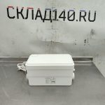 Img 20260526 164116