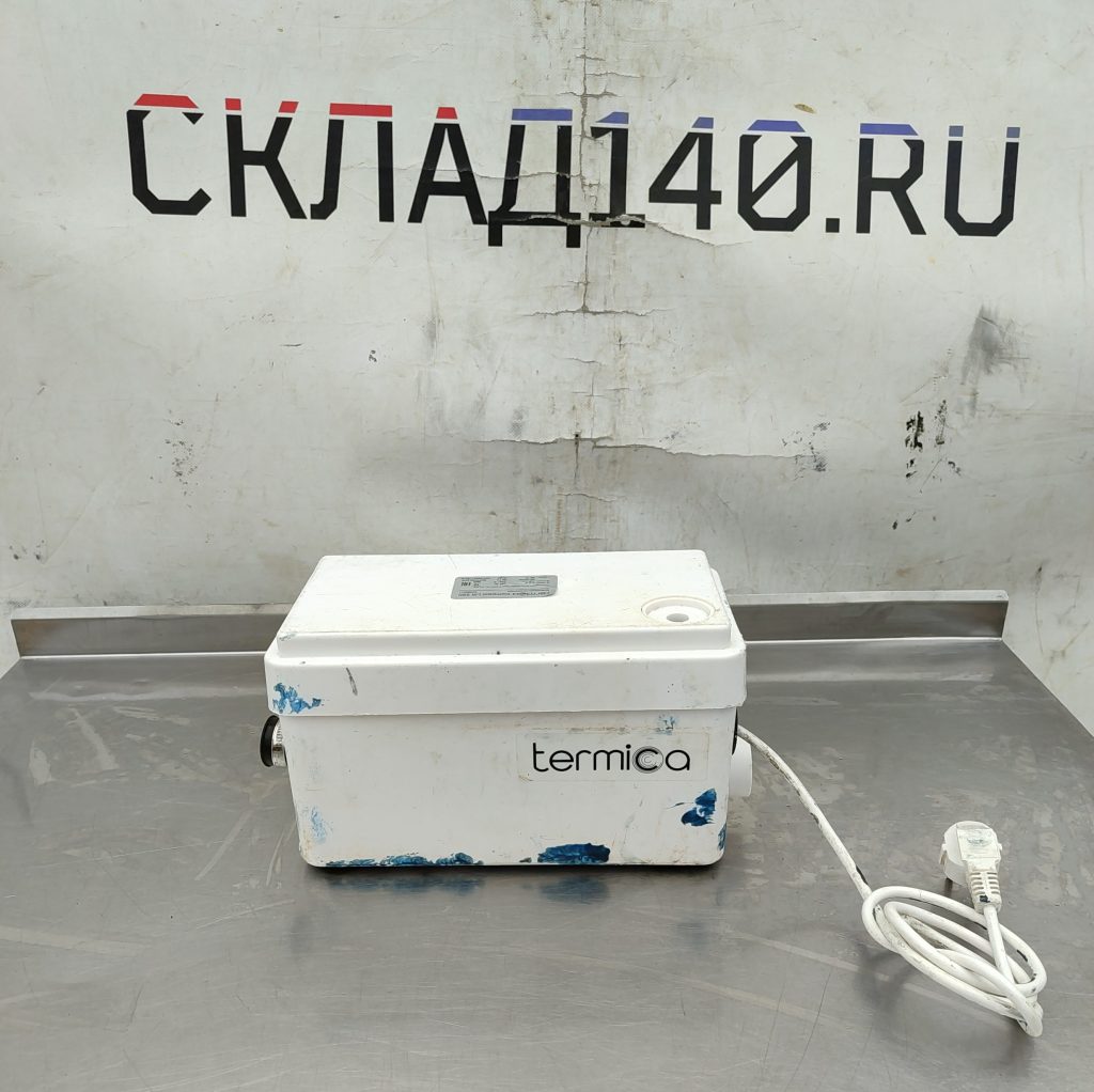 Img 20260526 164436
