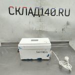 Img 20260526 164436