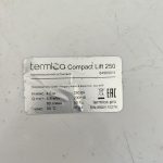 Img 20260526 164446