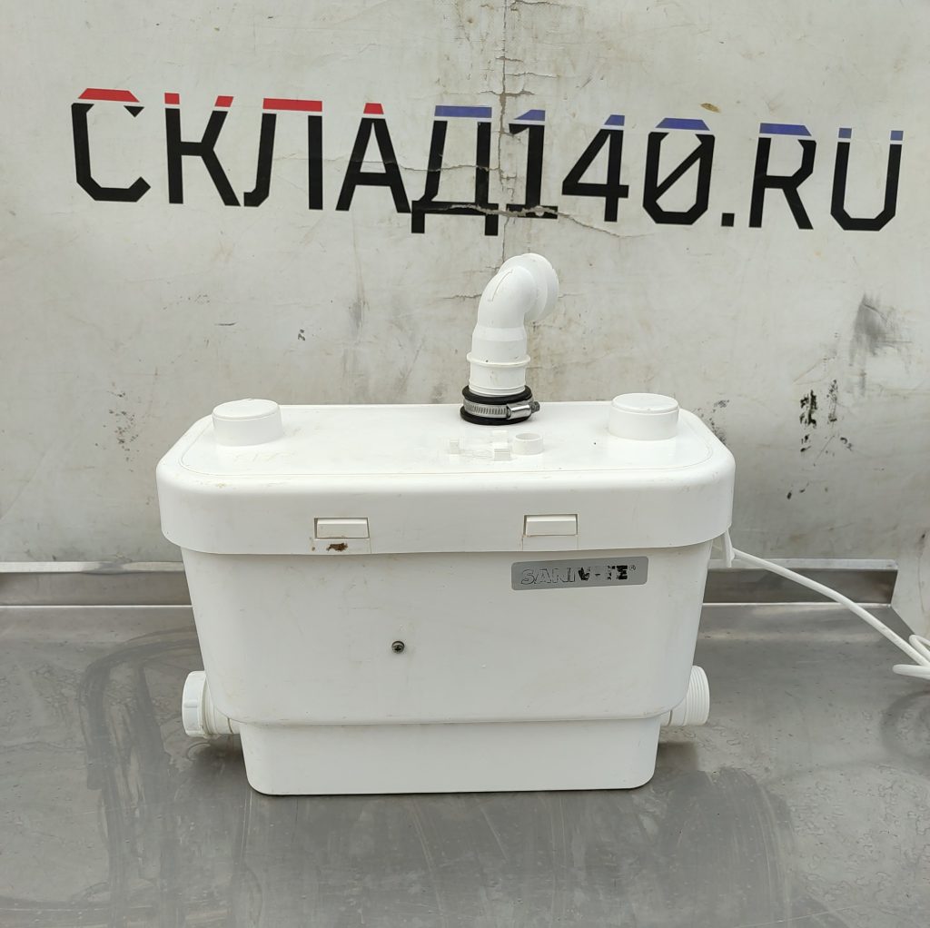 Img 20260526 170308