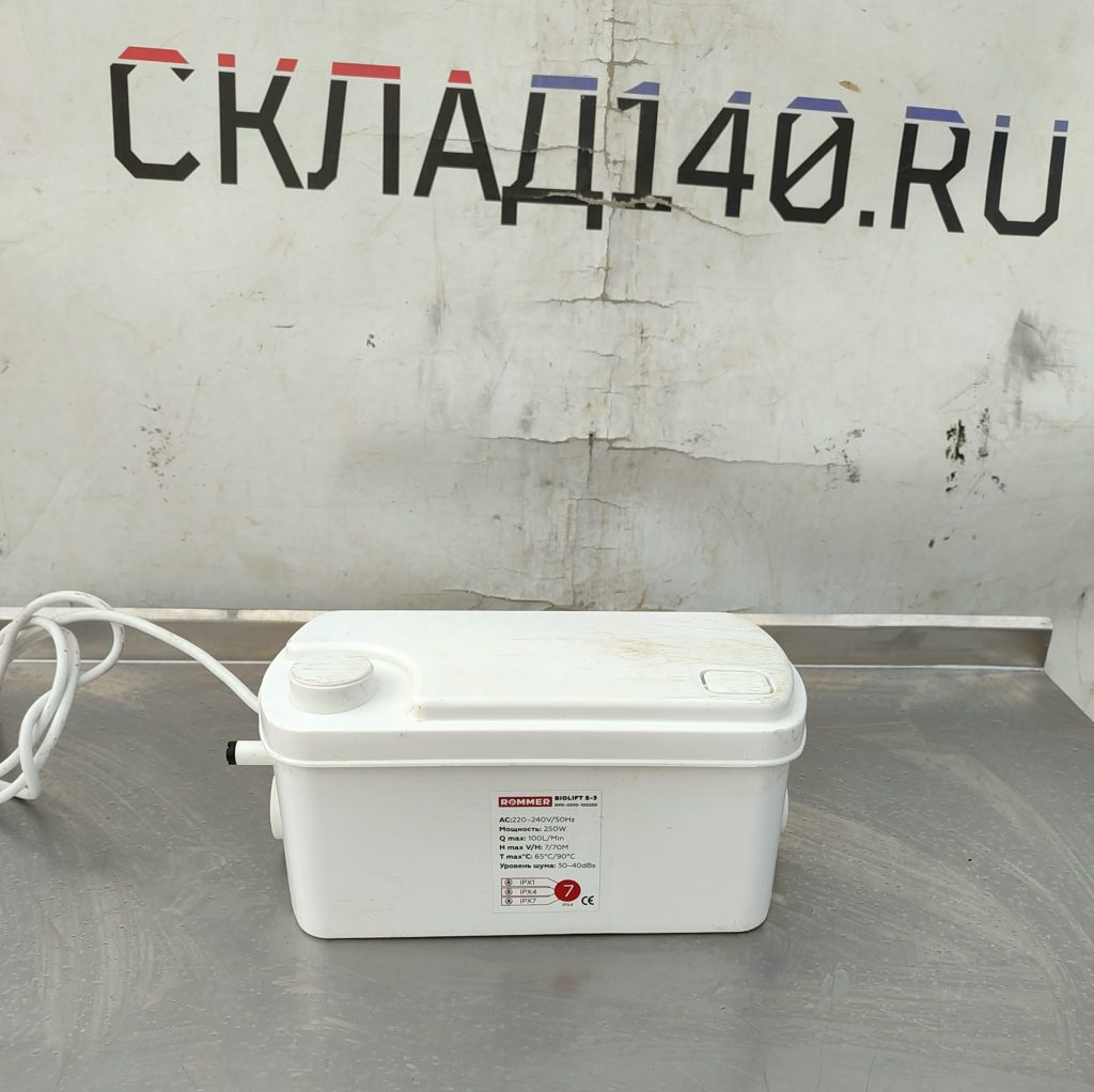 Img 20260526 171049