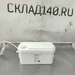 Img 20260526 171049