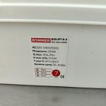 Img 20260526 171056