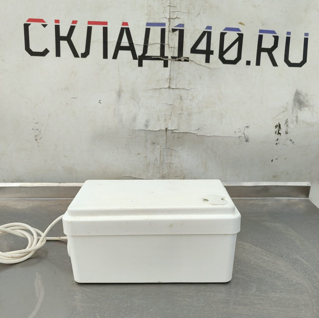 Img 20260526 171154