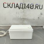 Img 20260526 171154