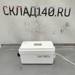 Img 20260630 143713