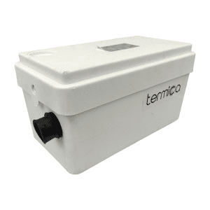 Канализационная установка Termica 3.5 л, 250 Вт