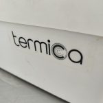 Img 20260630 143734
